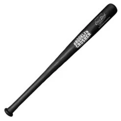 Cold Steel Brooklyn Crusher 29" Baseball Bat | Pol