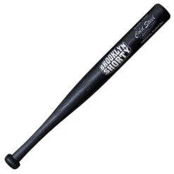 Cold Steel Brooklyn Shorty 20" Baseball Bat | Poly