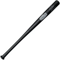 Cold Steel Brooklyn Smasher 34" Baseball Bat | Pol