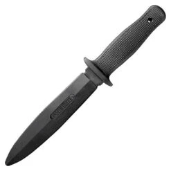 Cold Steel Peace Keeper Training Knife 12.25" | Po