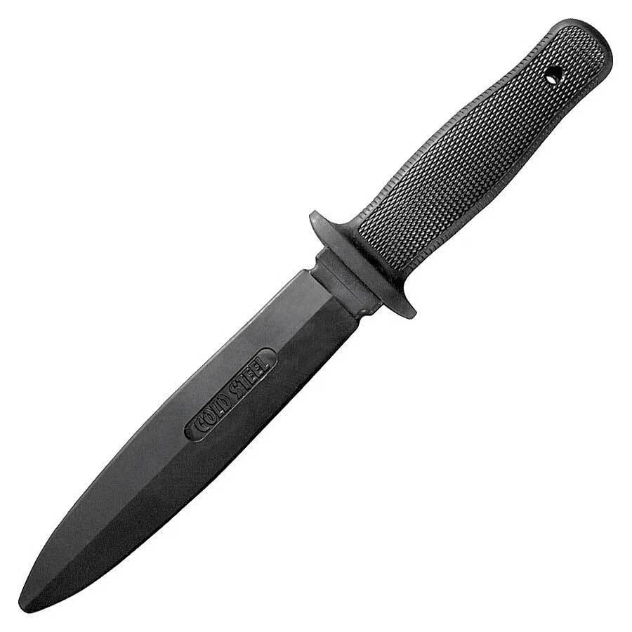 Cold Steel Peace Keeper Training Knife 12.25" | Po