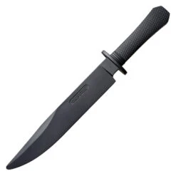 Cold Steel Laredo Bowie Training Knife | 16" Overa