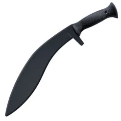 Cold Steel Kukri Training Knife Machete 17.25" | S