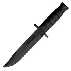 Cold Steel Leatherneck-SF Training Knife | 12" Ove