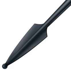Cold Steel Training Spear Head