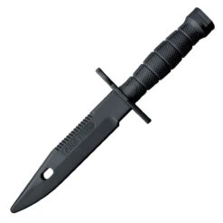 Cold Steel M9 Training Knife | 7" Blade, Santopren