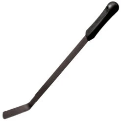 Cold Steel Garden & Camp Machete | 32.5" Overall,