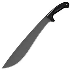 Cold Steel Jungle Machete | 22" Overall, 1055 Carb