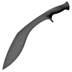 Cold Steel Royal Kukri Machete | 19.25" Overall, 1