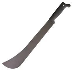 Cold Steel Panga 18" Machete With Sheath | 1055 Ca