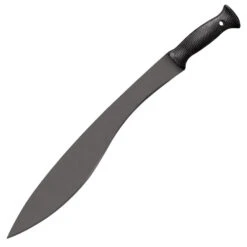 Cold Steel Magnum Kukri Machete | 22" Overall, 105