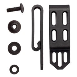 Cold Steel Secure-Ex C-Clip Large 2pk
