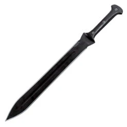 Condor Tactical Gladius Sword | 18.5" Overall, 107