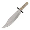Condor Undertaker Bowie Knife | 15.5" Overall, 107