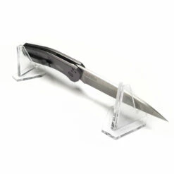 Small Knife Stand 12 PACK