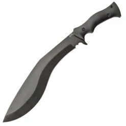 APOC Kukri Machete