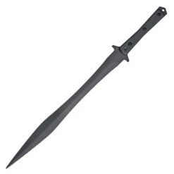 APOC Wasteland Gladius Sword