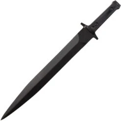 Apoc Atrim Tactical Brutus Broad Sword