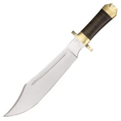 Down Under Knives The Mistress Bowie Knife | 17.75