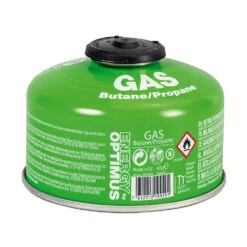 Energy By Optimus Gas Can (100g)