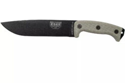 ESEE Junglas Latin Machete | 16.5" Overall, 1095 C
