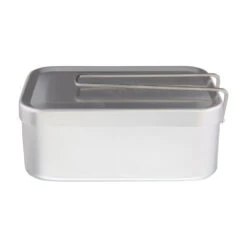 Esee The Randall’s Adventure & Training Mess Tin