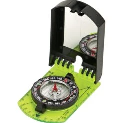 Explorer Folding Survival Compass EXP51