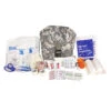 Elite First Aid Kit New Platoon | 23 Items, Camo B