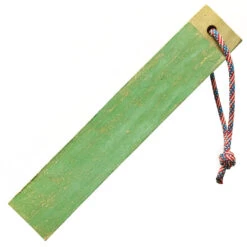 Flex Strops Signature Field Strop