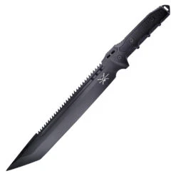 Frost Cutlery Tac Xtreme Machete