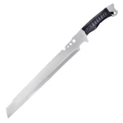 Frost Cutlery Moonshine Machete