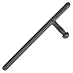 Fury Professional 24" Baton