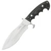 Gil Hibben Alaskan Survival Knife | 12.5" Overall,
