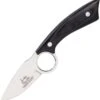 Hibben Legacy Skinner Hunting Knife GH5105