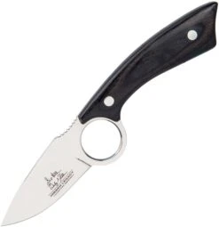 Hibben Legacy Skinner Hunting Knife GH5105
