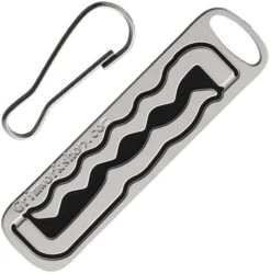 Grim Workshop Grim Key Micro Tool GRIMT004