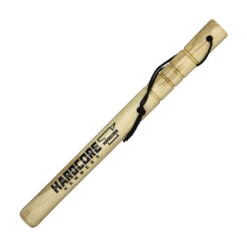 Hardcore Hammers Hickory Stick/ Tire Thumper HCHNS
