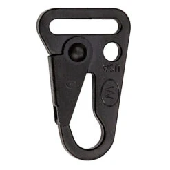 ITW C.L.A.S.H. Hook Black