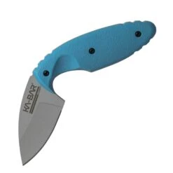 Ka-Bar USSF TDI Astro MP | AUS-8A Stainless Powder