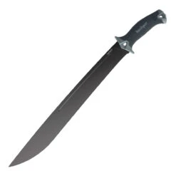 Kershaw Camp 18 Machete | 24" Overall, Full Tang,