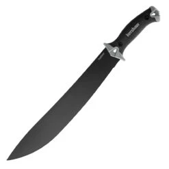Kershaw Camp 14 Machete | 20" Overall, Full Tang,