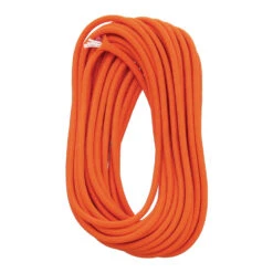 Live Fire 550 Firecord 25ft Orange