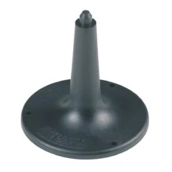 Lansky Sharpening System Pedestal Mount LS12