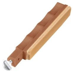 Lansky Stropping Hone Knife Sharpening System LS55