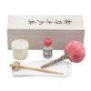 Deluxe Japanese Sword Care Kit