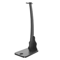 Japanese Single Floor Standing | Wooden Sword Stan