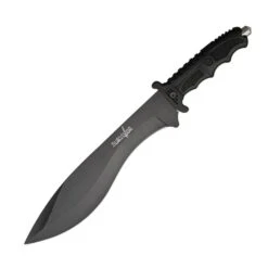 Survivor Extreme Survival Knife | Modified Kukri B