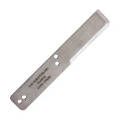 Maratac Medium Breacher Bar Titanium MAR021