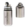 Maratac Titanium Peanut Lighter MAR041