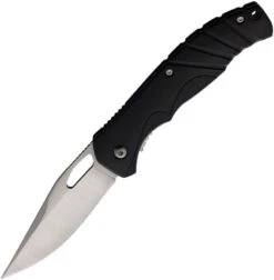 Extreme Edge Tac Ops Linerlock Folding Pocket Knif